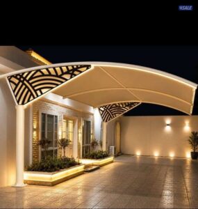 رقم حداد الكويت