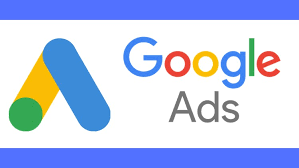 google ads-اعلان جوجل ادورد-اعلانات جوجل - جوجل - اعلان جوجل