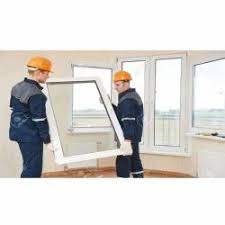 فني المنيوم هندي حطين