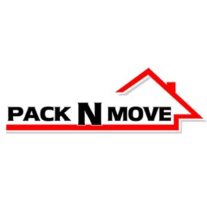 pack n move 50888194-pack and move-movers