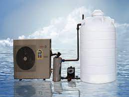 تركيب فلاتر مياه الكويت- فلاتر مياه 5 مراحل -فني تركيب فلاتر مياه- سخانات مركزية - جهاز تبريد مياه الخزان- تبريد مياه الخزان-خزانات مركزية - مضخات مياه
