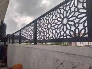 رقم فني المنيوم الصليبيخات والدوحة