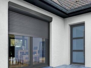 فني تركيب شتر سعد العبدالله فني تركيب شتر سعد العبدالله