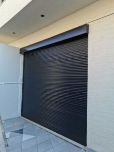 فني المنيوم النويصيب