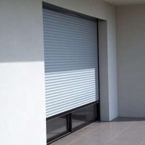 فني تركيب شتر النزهة فني تركيب شتر النزهة