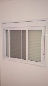 فني تركيب شتر السالمي فني تركيب شتر السالمي