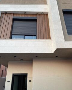 فني تركيب شتر مبارك العبدالله الجابر فني تركيب شتر مبارك العبدالله الجابر