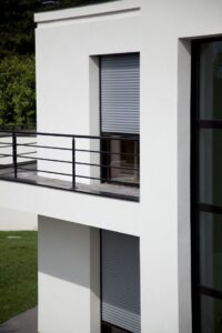 فني تركيب شتر الدعية فني تركيب شتر الدعية