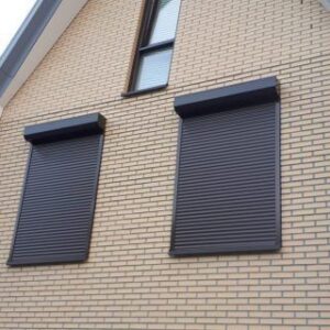 فني تركيب شتر تيماء فني تركيب شتر تيماء