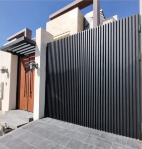 فني تركيب شتر الروضة فني تركيب شتر الروضة