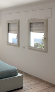 فني تركيب شتر القصر فني تركيب شتر القصر