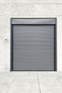 رقم فني المنيوم القيصرية