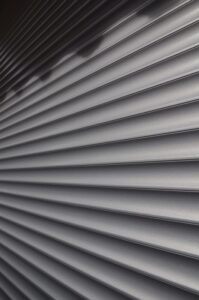 فني المنيوم مدينة الكويت 