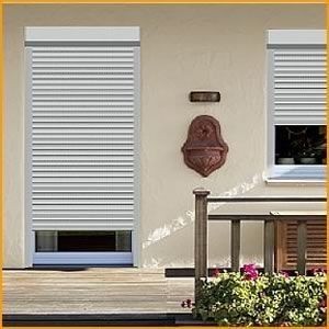 فني تركيب شتر الدسمة فني تركيب شتر الدسمة