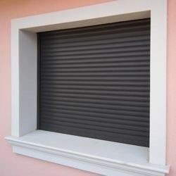 فني تركيب شتر الفيحاء فني تركيب شتر الفيحاء