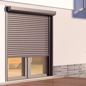 فني تركيب شتر كيفان فني تركيب شتر كيفان