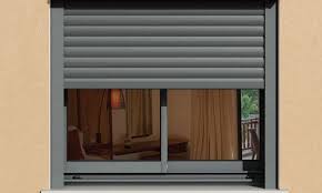 فني المنيوم المطلاع