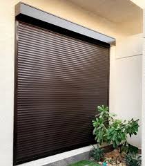 فني المنيوم صبحان