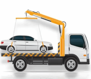 ونش سطحة الفيحاء ونش سطحة الفيحاء