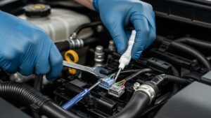 رقم بنشر خيطان