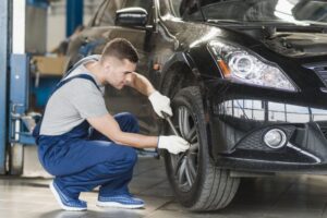 تبديل تواير مشرف