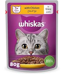 اكل قطط الكويت اكل قطط الكويت