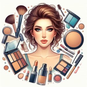 صالون متنقل بنيد القار