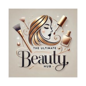 صالون متنقل وارة