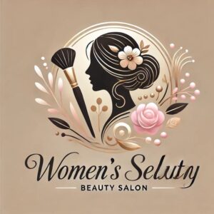 صالون منازل متنقل وارة