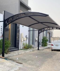 حداد عام الدسمة