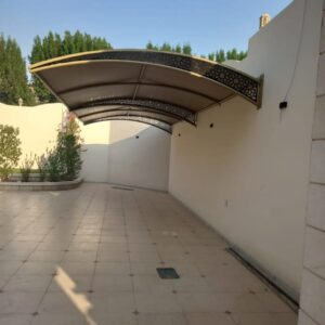 رقم حداد مظلات حولي