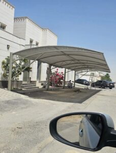 حداد عام مبارك الكبير