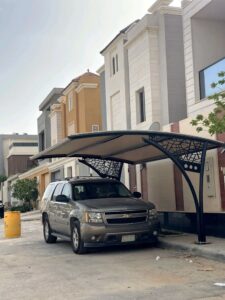 حداد عام الكويت