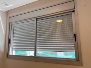 فني شتر هندي حولي