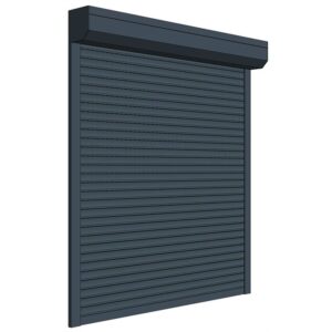 فني شتر هندي كيفان
