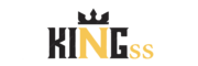 Marketingkingss.com